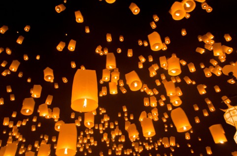 虐待から目を背けない…自分が加害者にならないために知っておくべきこと（６）