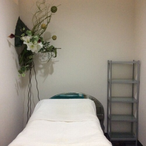 Snap by Me #618TOMOYA