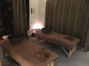 ビューティー◆リラックストア　定禅寺通店