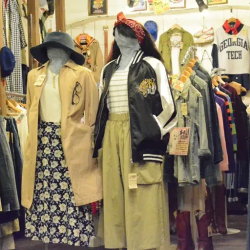 気まぐれスポット★mellow classic Kimachi【北四番丁】