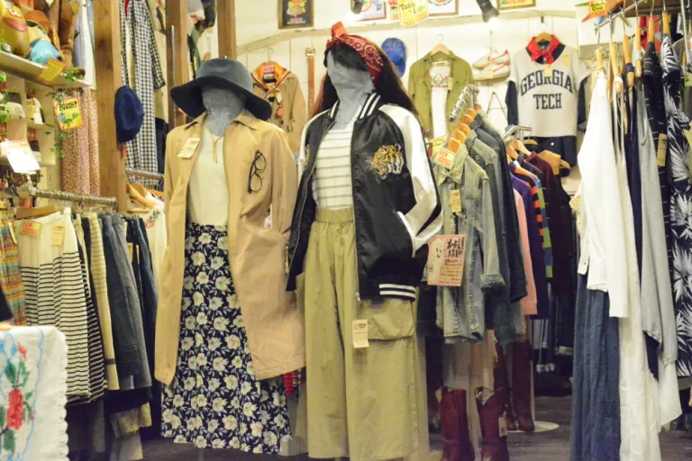 気まぐれスポット★mellow classic Kimachi【北四番丁】