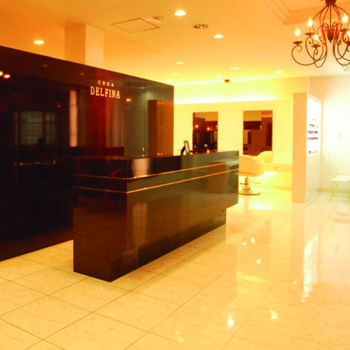 新しい●●系男子！「ユニコーン系男子」と「リディ系男子」…実態と攻略法（４）