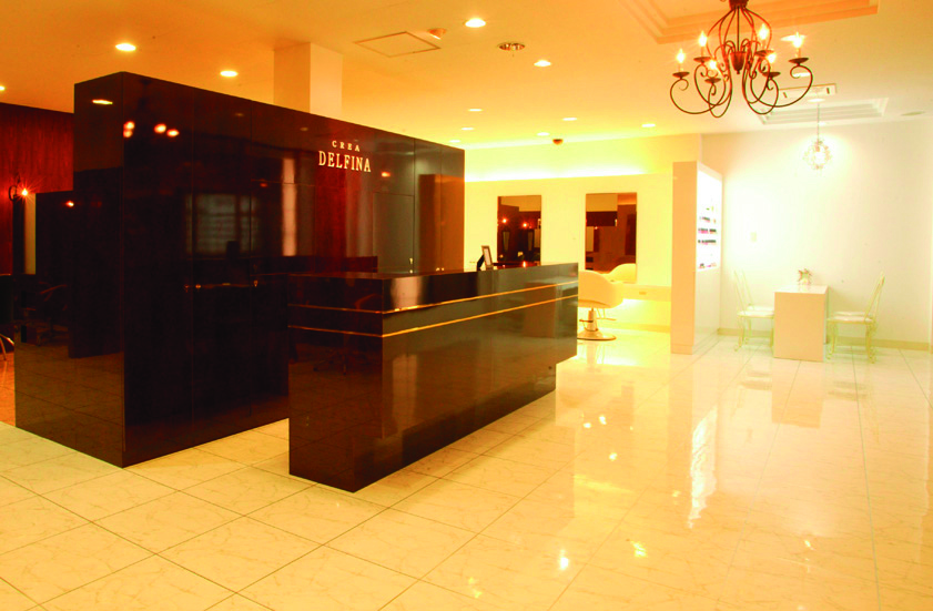 新しい●●系男子！「ユニコーン系男子」と「リディ系男子」…実態と攻略法（４）