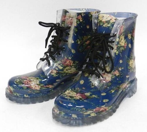 Snap by Me #613KANNA