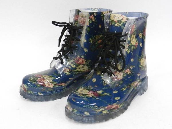 Snap by Me #613KANNA