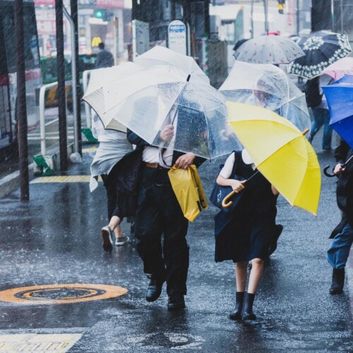 【終了】話題の新商品！ライスグラノーラをアレンジしてみた！【プレゼント】