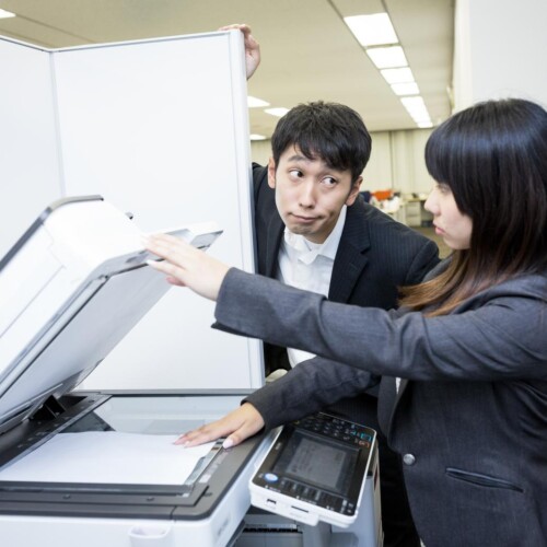 【結婚できない男・恋人できない男あるある】とやめておいたほうがいい理由（６）