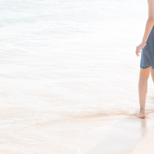 “結婚したいのにできない女”を見る男たちの７つの本音（６）