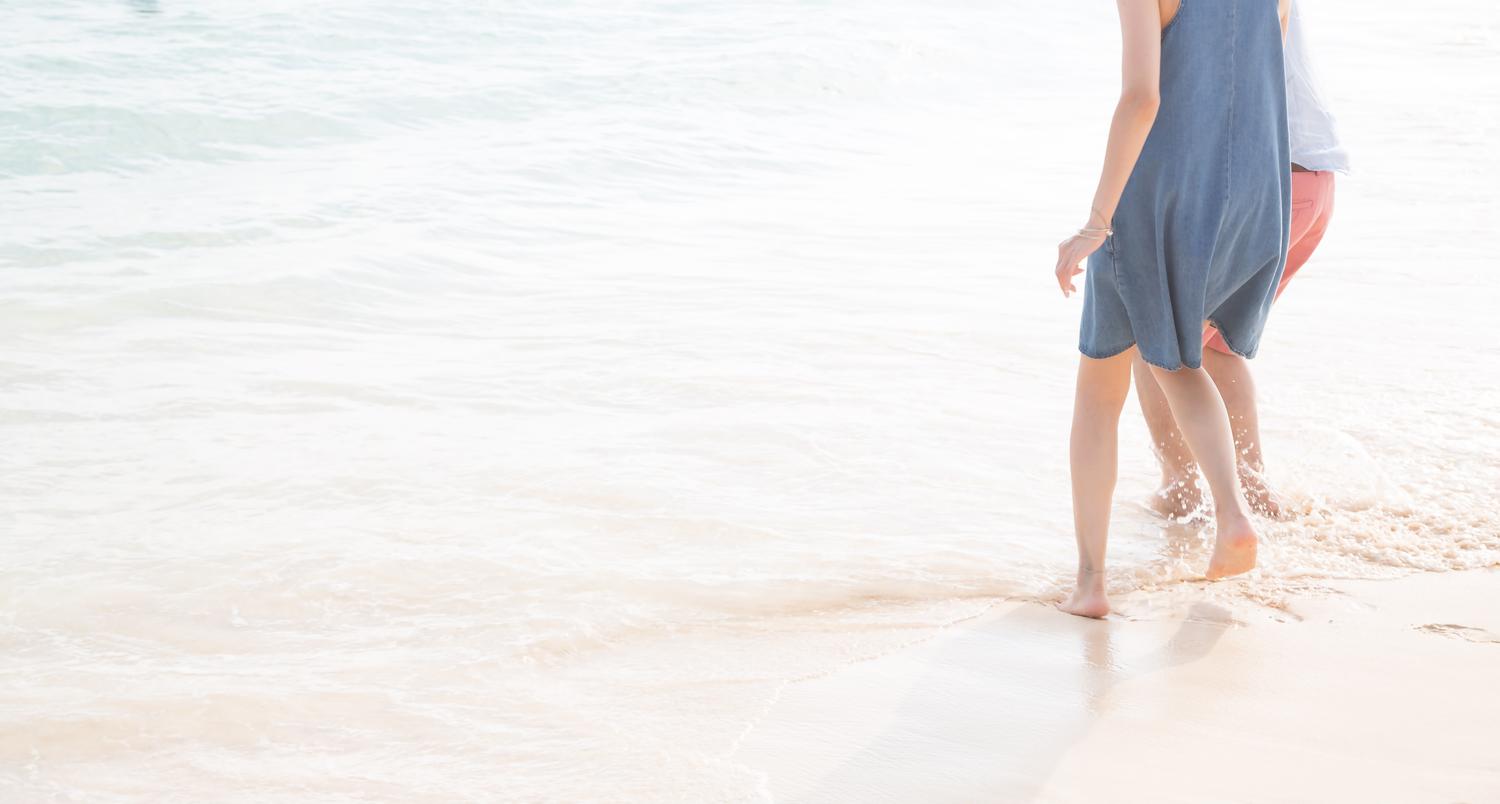 “結婚したいのにできない女”を見る男たちの７つの本音（６）