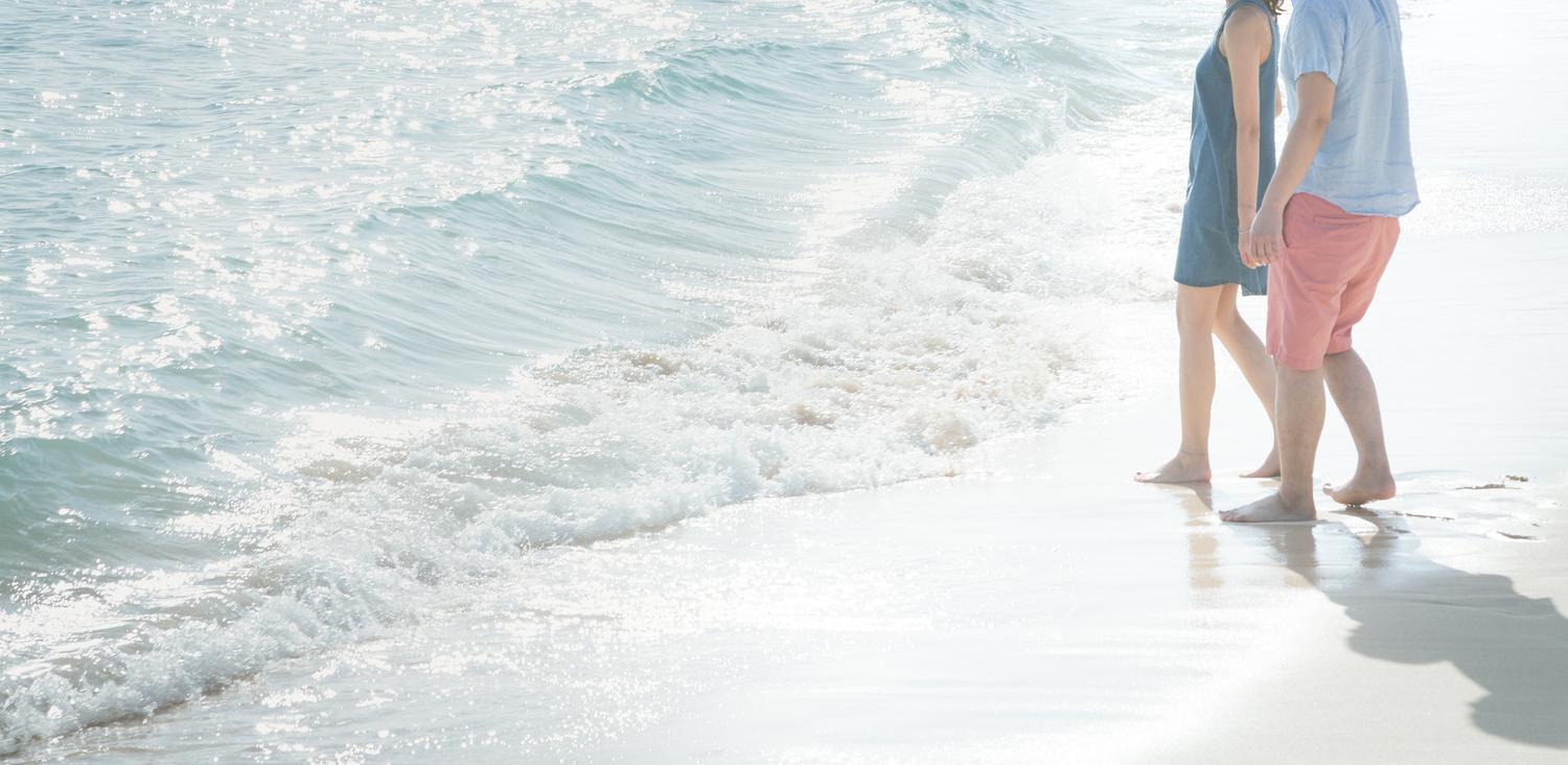 【終了】独自の世界観で人気急上昇中の空想委員会にMe独占インタビュー！【サイン色紙プレゼント】