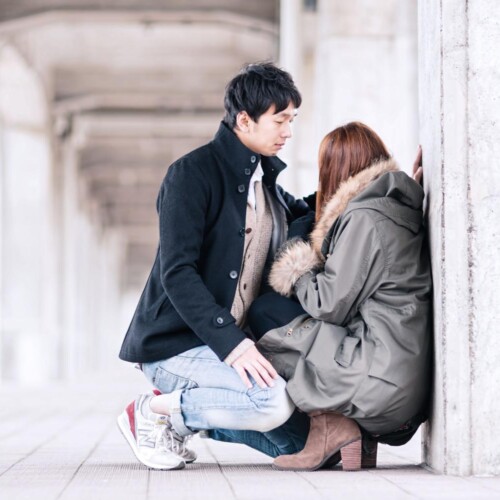 【結婚できない男・恋人できない男あるある】とやめておいたほうがいい理由（７）最終回