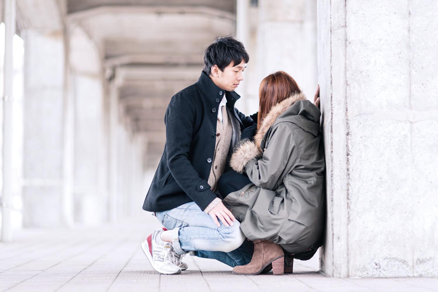 【結婚できない男・恋人できない男あるある】とやめておいたほうがいい理由（７）最終回