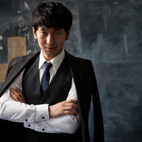 仙台情報誌MeおすすめBOOK//あやかし恋古書店