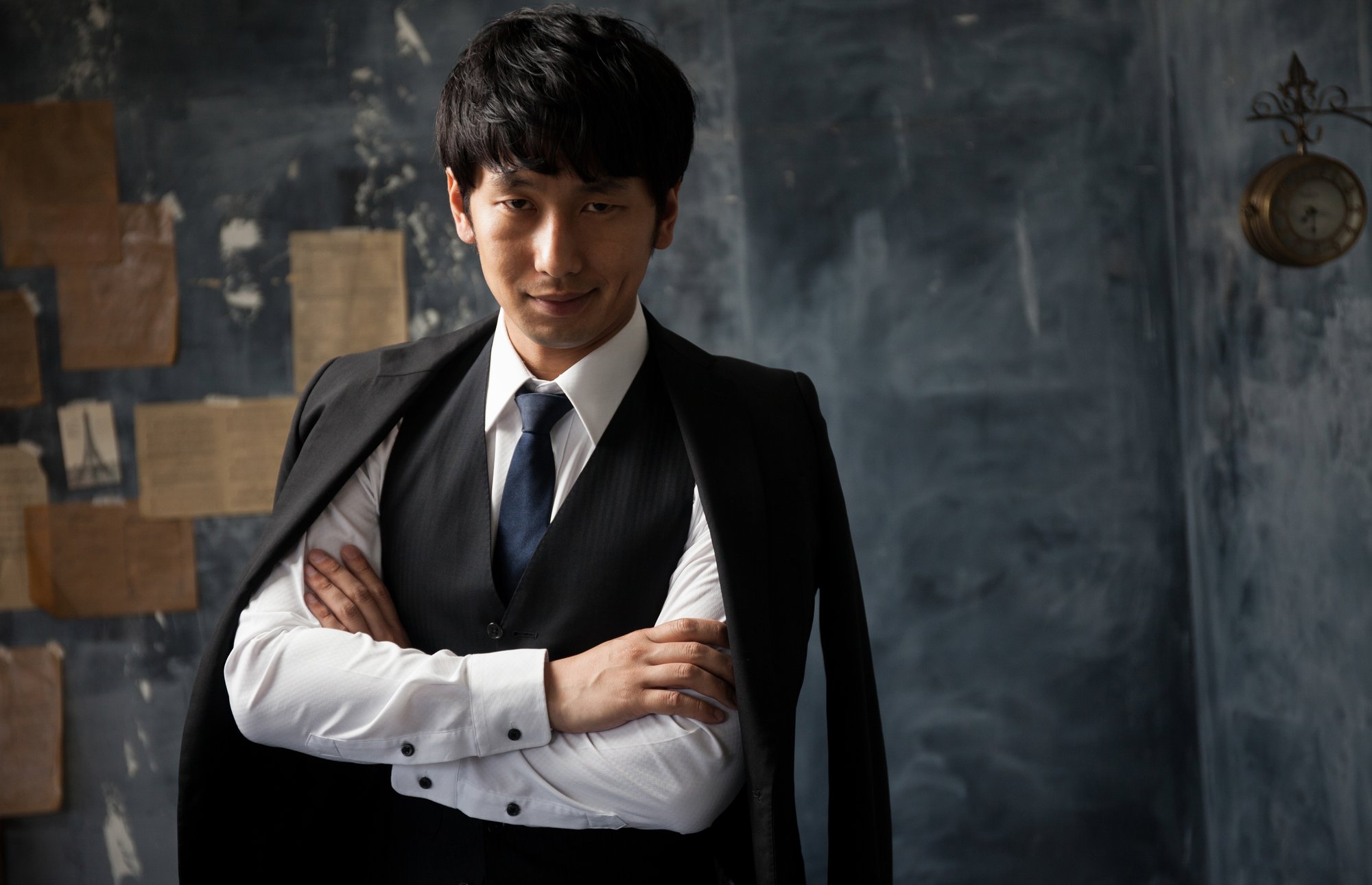 仙台情報誌MeおすすめBOOK//あやかし恋古書店