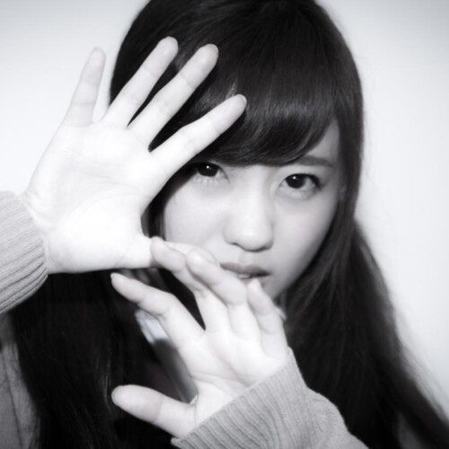 【結婚できない男・恋人できない男あるある】とやめておいたほうがいい理由（４）