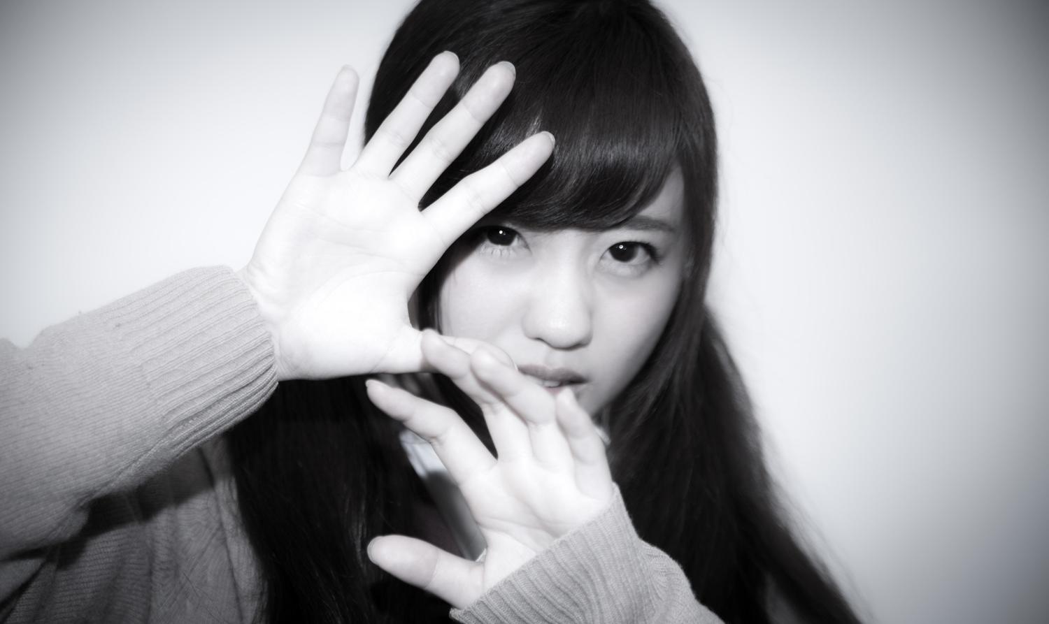 【結婚できない男・恋人できない男あるある】とやめておいたほうがいい理由（４）