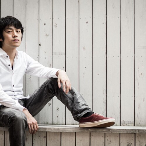 【結婚できない男・恋人できない男あるある】とやめておいたほうがいい理由（５）