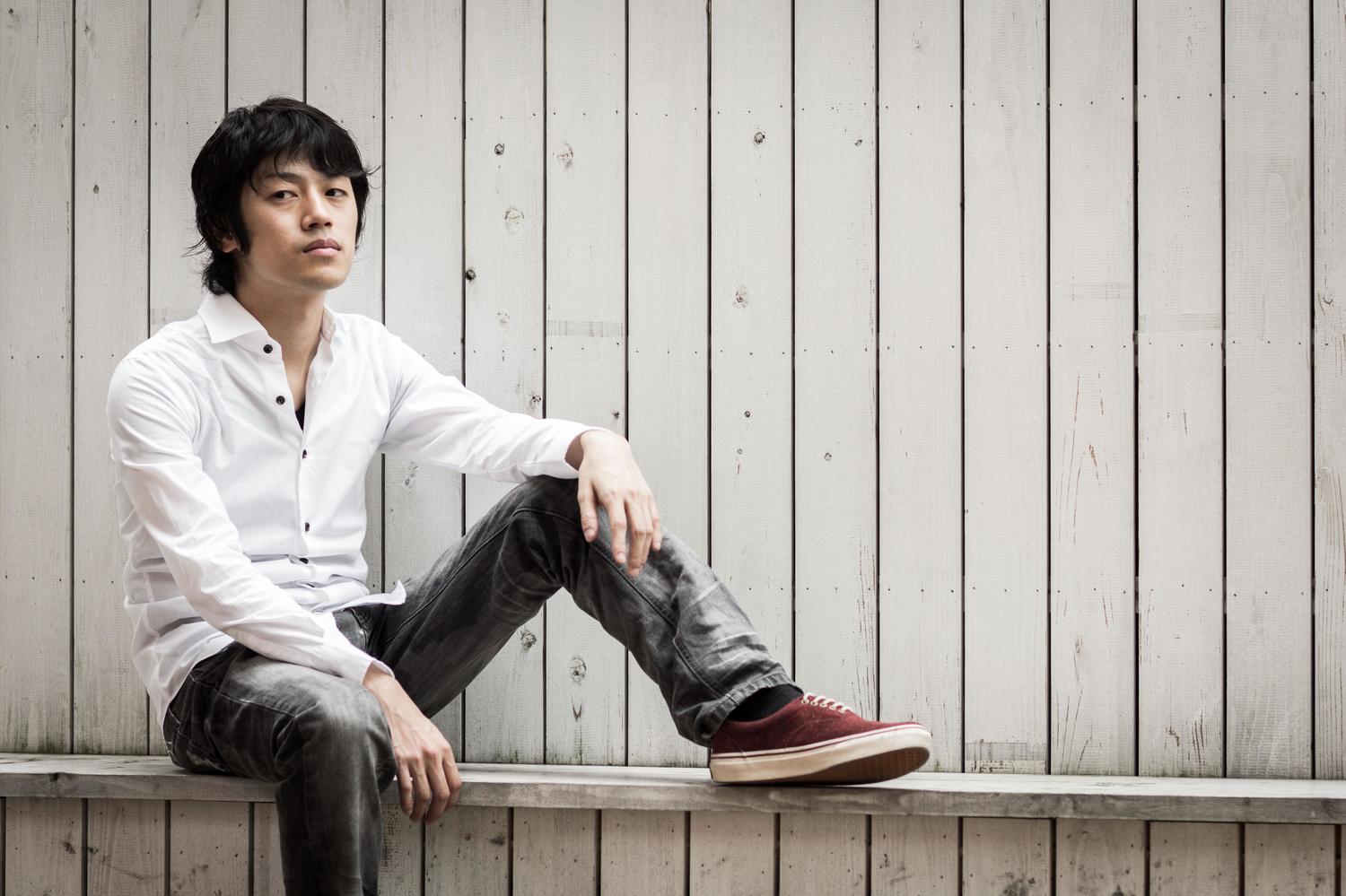 【結婚できない男・恋人できない男あるある】とやめておいたほうがいい理由（５）