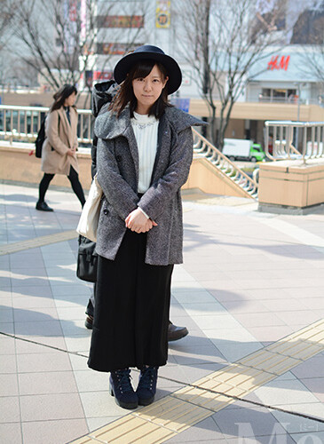 動きたくない人のための【その場運動ダイエット】を集めてみた（第１回）