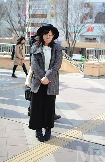 動きたくない人のための【その場運動ダイエット】を集めてみた（第１回）