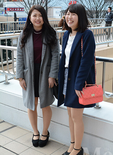 動きたくない人のための【その場運動ダイエット】を集めてみた（第２回）