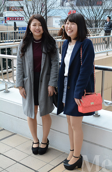 動きたくない人のための【その場運動ダイエット】を集めてみた（第２回）