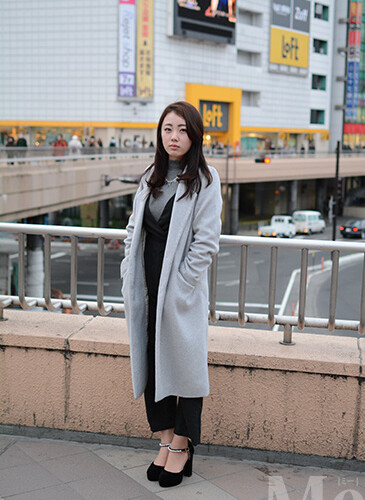 【育児実録コラム】いざ仙台へ！子育ては第二の恋愛のように