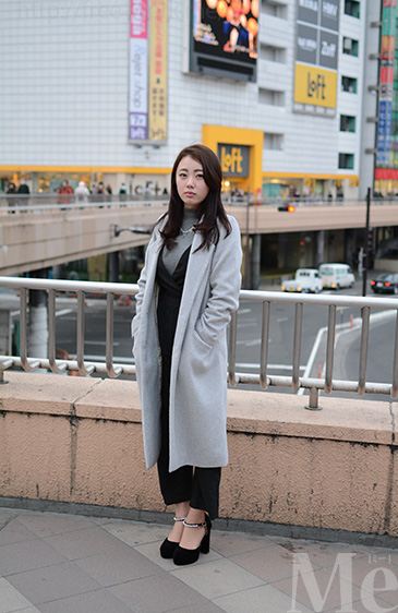 【育児実録コラム】いざ仙台へ！子育ては第二の恋愛のように