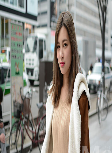 彼から返事が来ない！メールやLINEの反応と７つの男の本音（４）