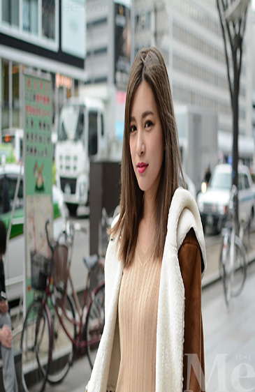 彼から返事が来ない！メールやLINEの反応と７つの男の本音（４）