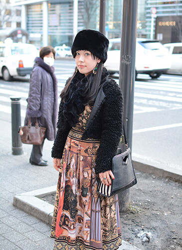 【育児実録コラム】仙台男児、哺乳ストライキまっさい中！「杜の都のマタニティ事情 vol.02」