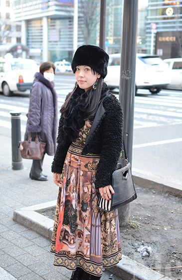 【育児実録コラム】仙台男児、哺乳ストライキまっさい中！「杜の都のマタニティ事情 vol.02」