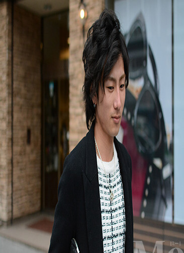 彼から返事が来ない！メールやLINEの反応と７つの男の本音（３）