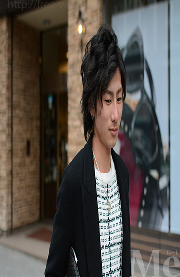 彼から返事が来ない！メールやLINEの反応と７つの男の本音（３）