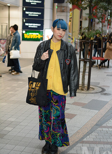 彼から返事が来ない！メールやLINEの反応と７つの男の本音（５）