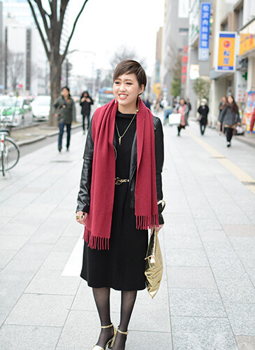 彼から返事が来ない！メールやLINEの反応と７つの男の本音（６）