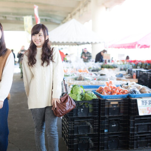 疲れた夏の頭皮を自宅で簡単ヘッドスパ！おすすめオイルクレンジング７選（７）最終回