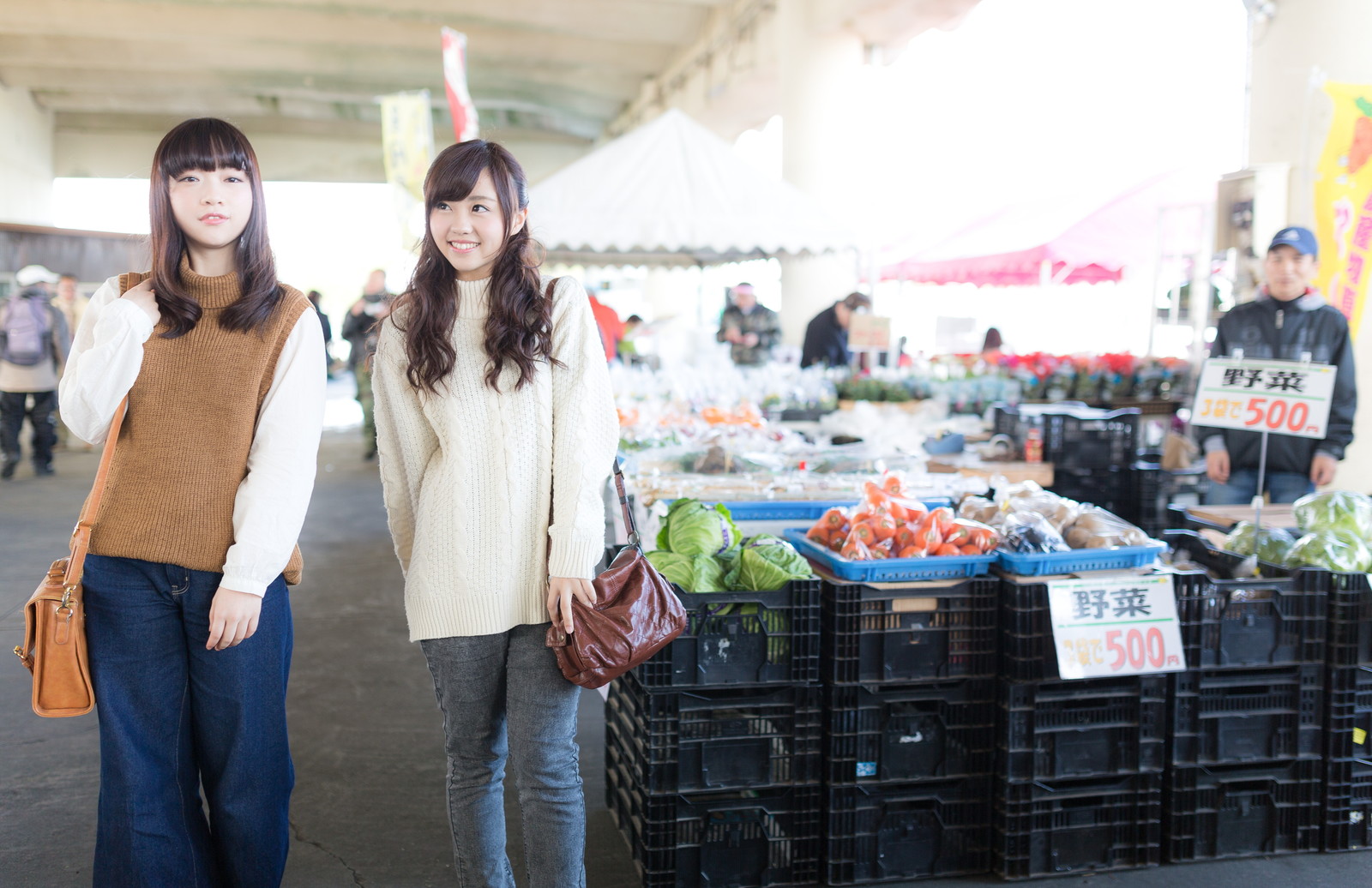 疲れた夏の頭皮を自宅で簡単ヘッドスパ！おすすめオイルクレンジング７選（７）最終回