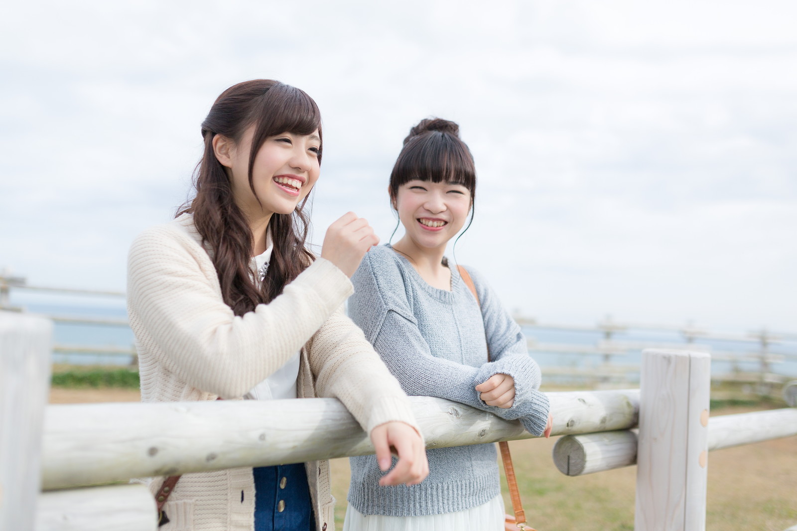 Snap by Me #634KENTARO