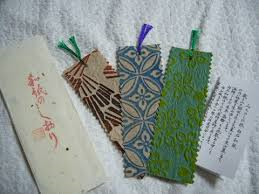 【夏太り】を解消する！この夏増えた体重を秋までに減らす方法（３）