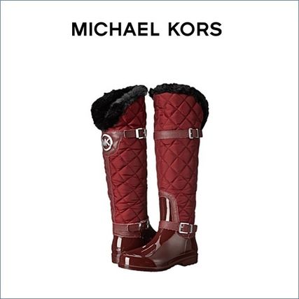 【夏太り】を解消する！この夏増えた体重を秋までに減らす方法（１）