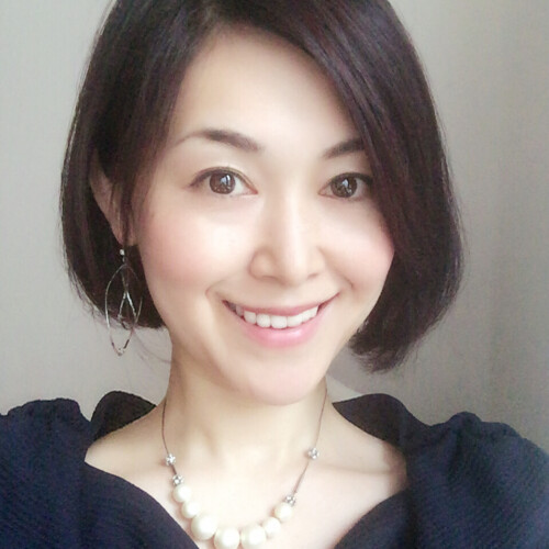 この夏、日本中が恋をする「君の名は。」神木隆之介×新海誠インタビュー