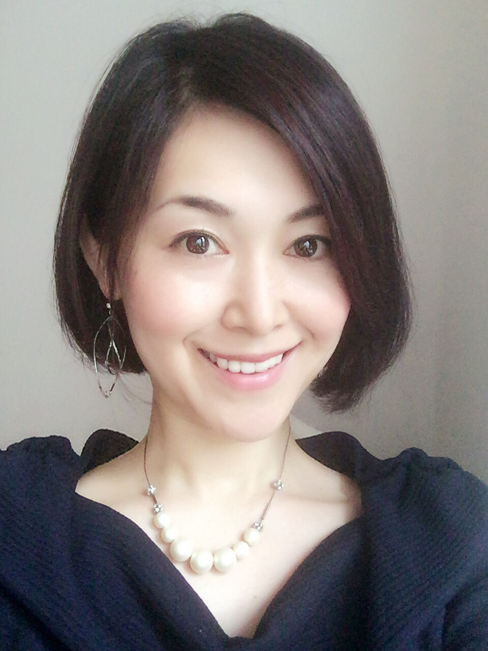 この夏、日本中が恋をする「君の名は。」神木隆之介×新海誠インタビュー