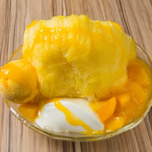 【仙台ー台湾就航記念！】台湾女子旅特集★台湾おススメスイーツスポット！