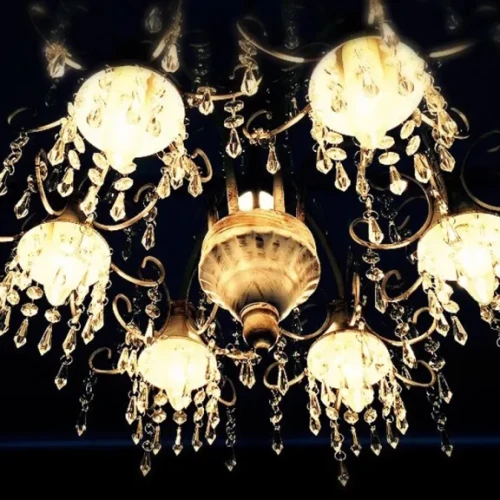 ビューティー◆アストリア栗生店