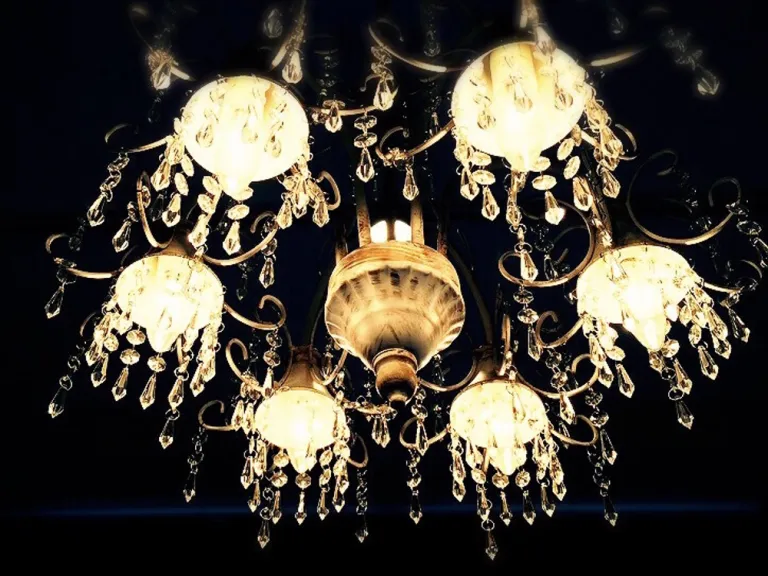 ビューティー◆アストリア栗生店