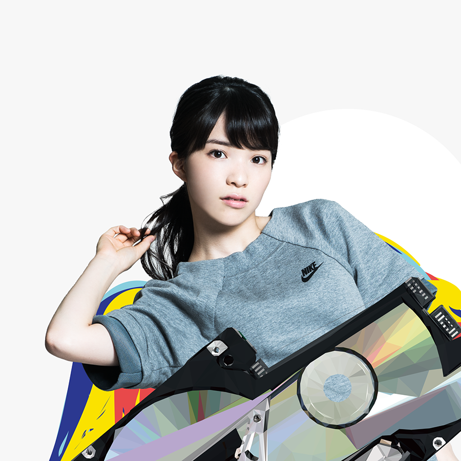 Snap by Me #635KAITO