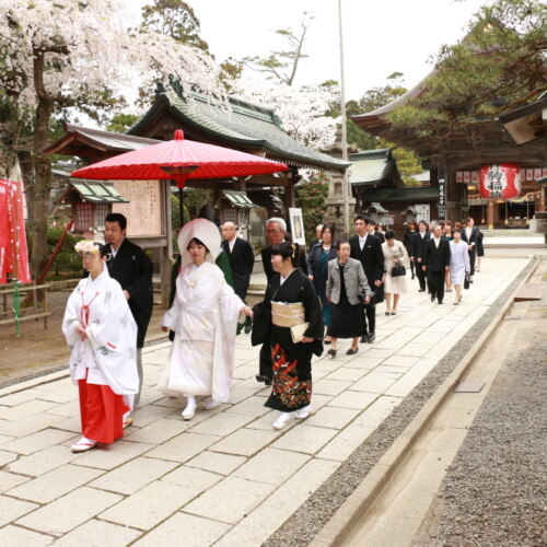 Snap by Me #624RYOTA