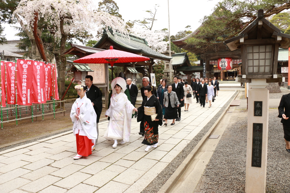 Snap by Me #624RYOTA