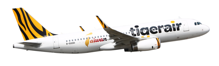 【仙台ー台湾就航記念！】台湾女子旅特集★タイガーエア台湾